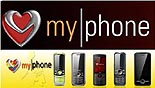 MyPhonelogobanner
